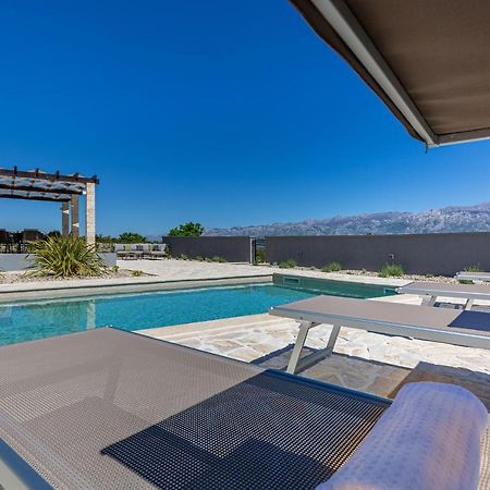 Stonehouse Milan Βίλα Ražanac Εξωτερικό φωτογραφία