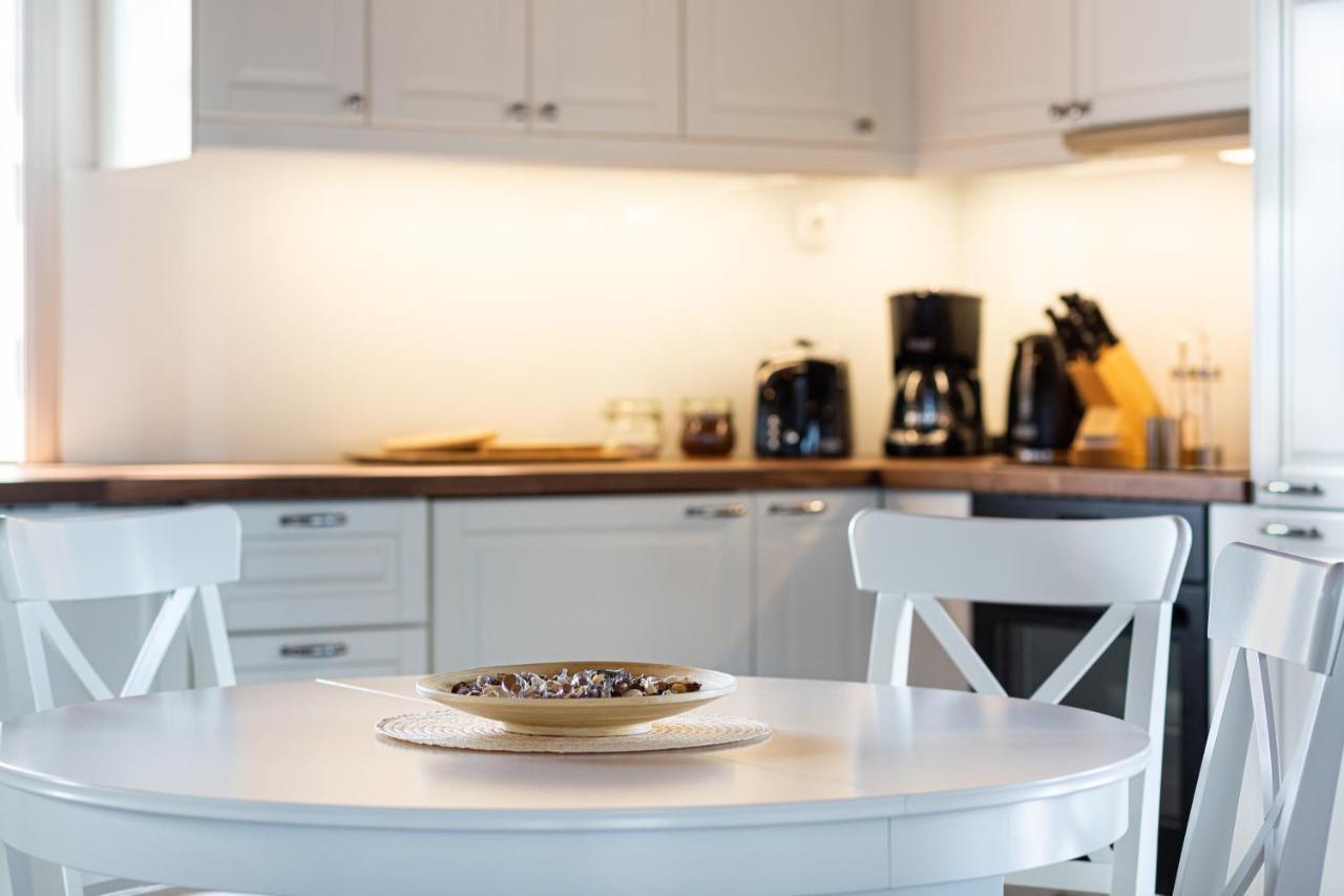 Stonehouse Milan Βίλα Ražanac Εξωτερικό φωτογραφία
