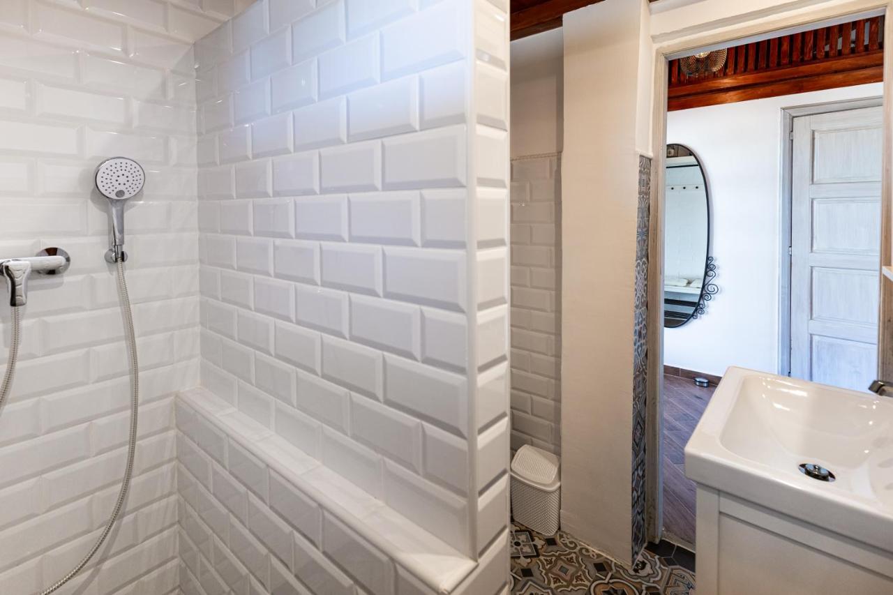 Stonehouse Milan Βίλα Ražanac Εξωτερικό φωτογραφία