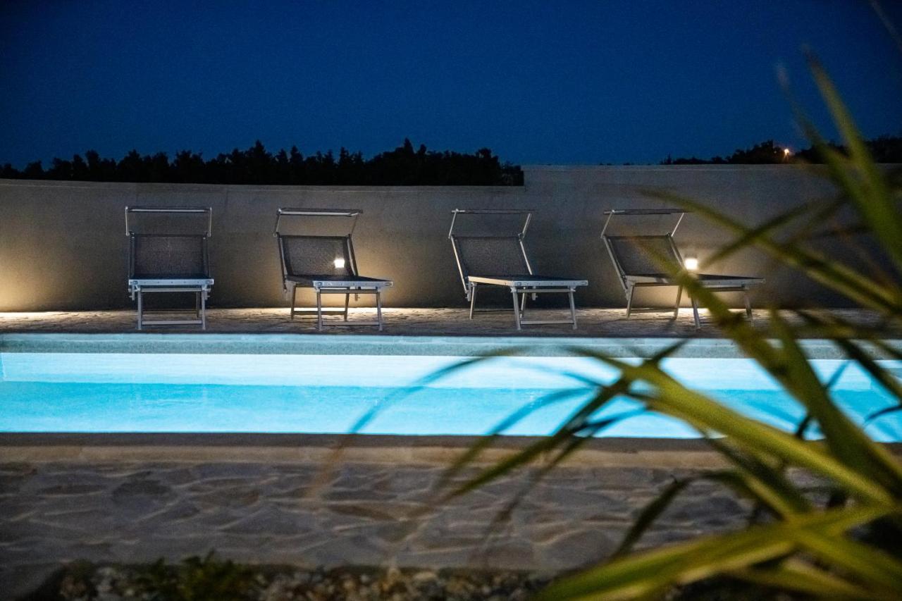 Stonehouse Milan Βίλα Ražanac Εξωτερικό φωτογραφία