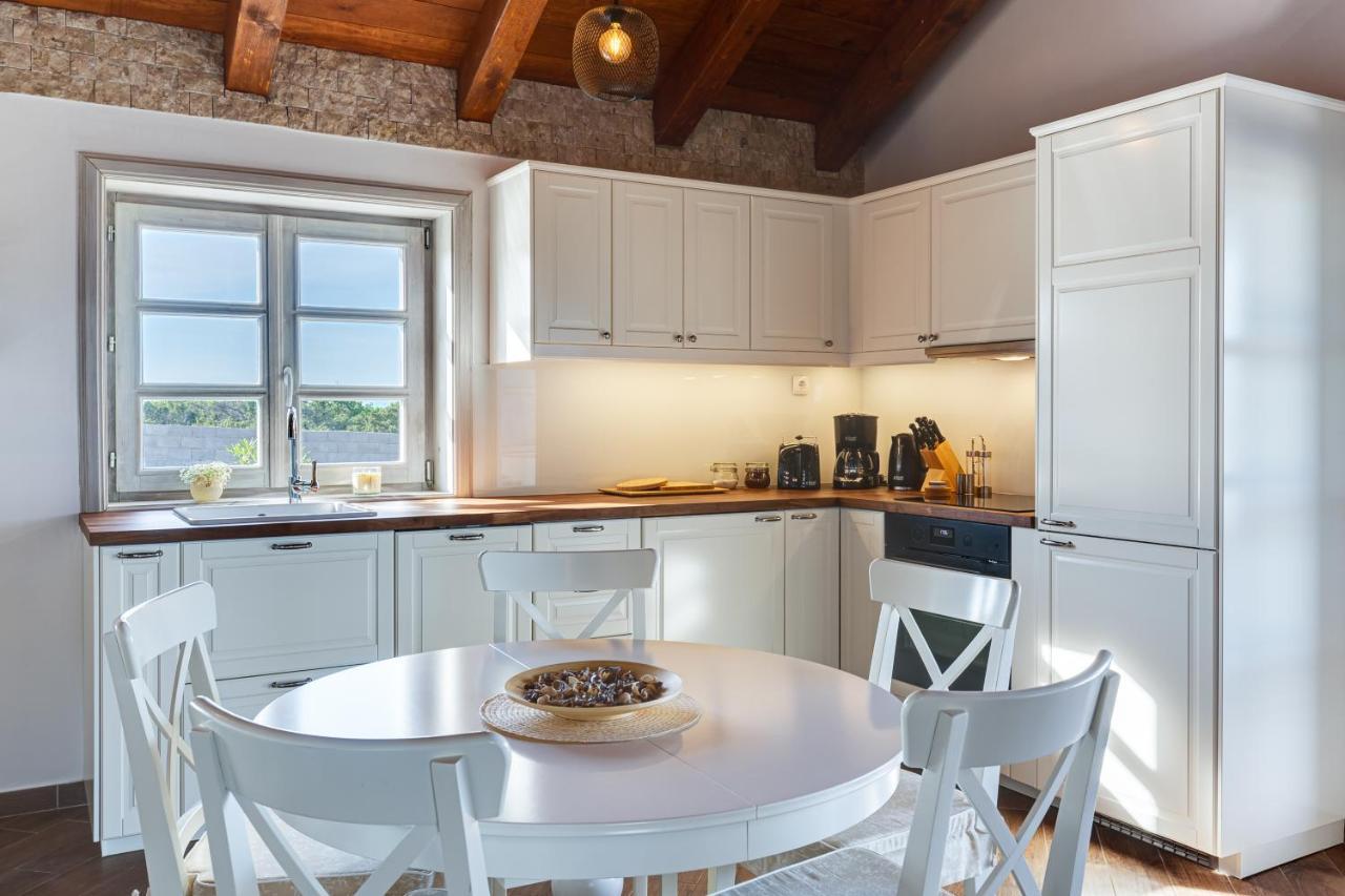 Stonehouse Milan Βίλα Ražanac Εξωτερικό φωτογραφία
