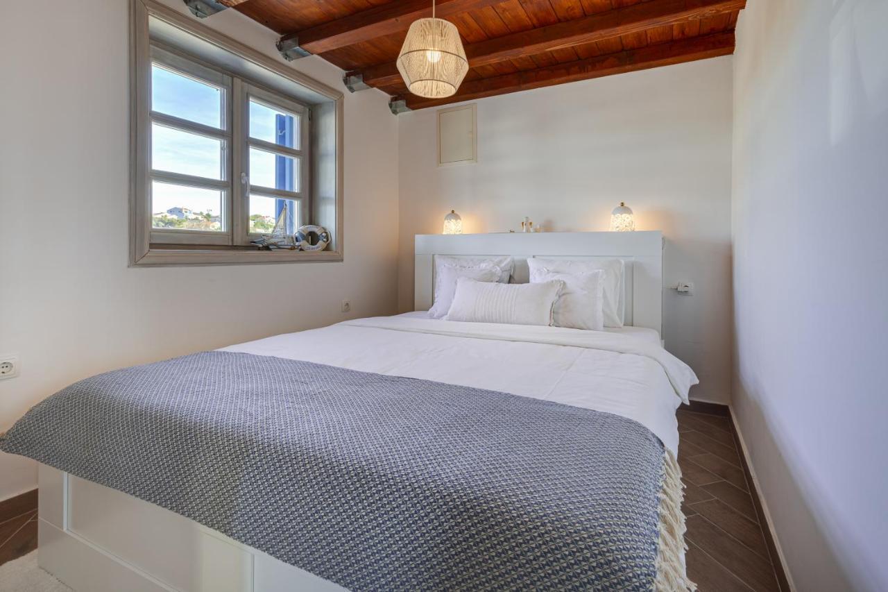 Stonehouse Milan Βίλα Ražanac Εξωτερικό φωτογραφία